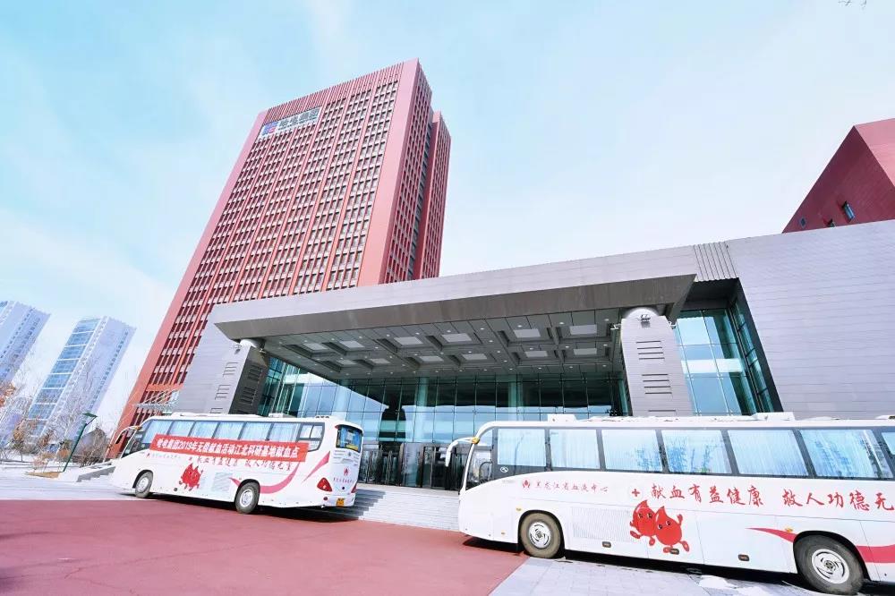 xc sports(中国区)-官方网站