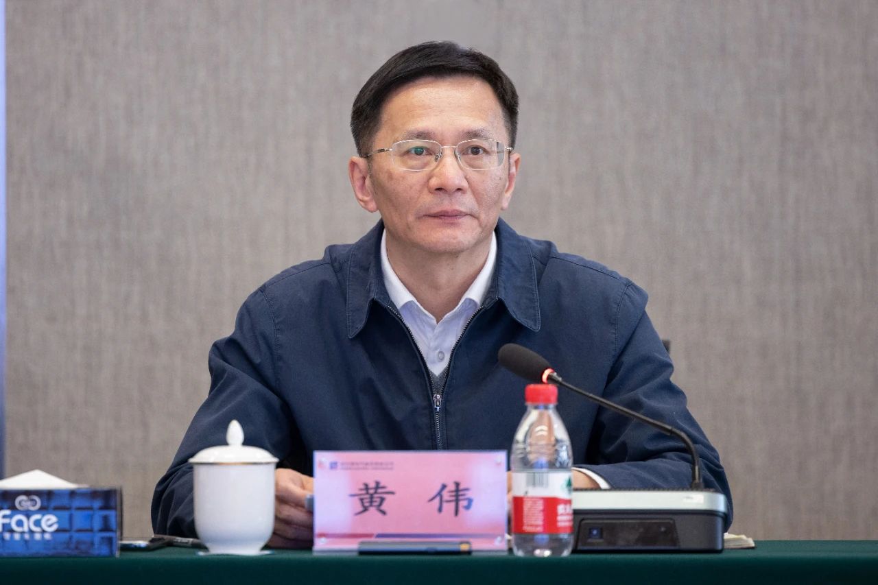 xc sports(中国区)-官方网站