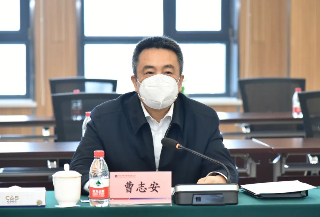 xc sports(中国区)-官方网站