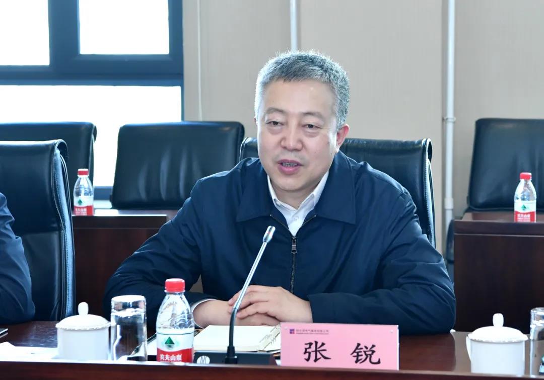 xc sports(中国区)-官方网站