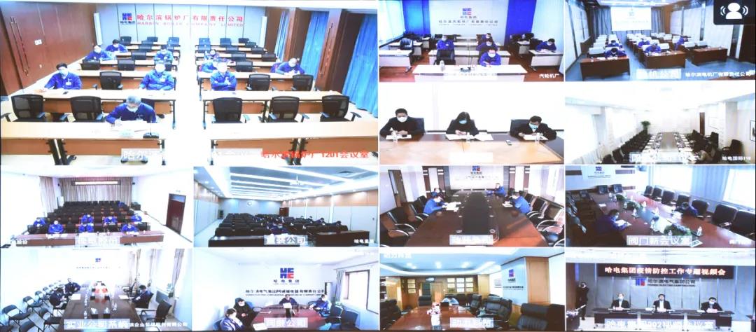 xc sports(中国区)-官方网站