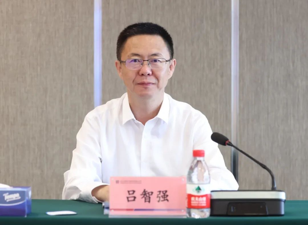 xc sports(中国区)-官方网站