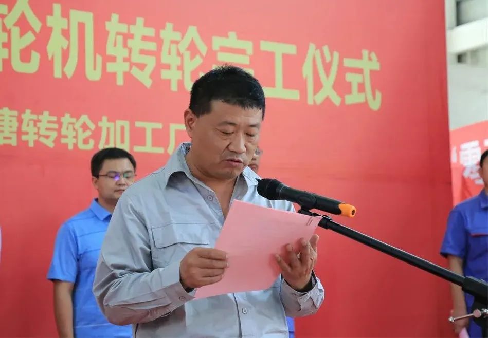 xc sports(中国区)-官方网站