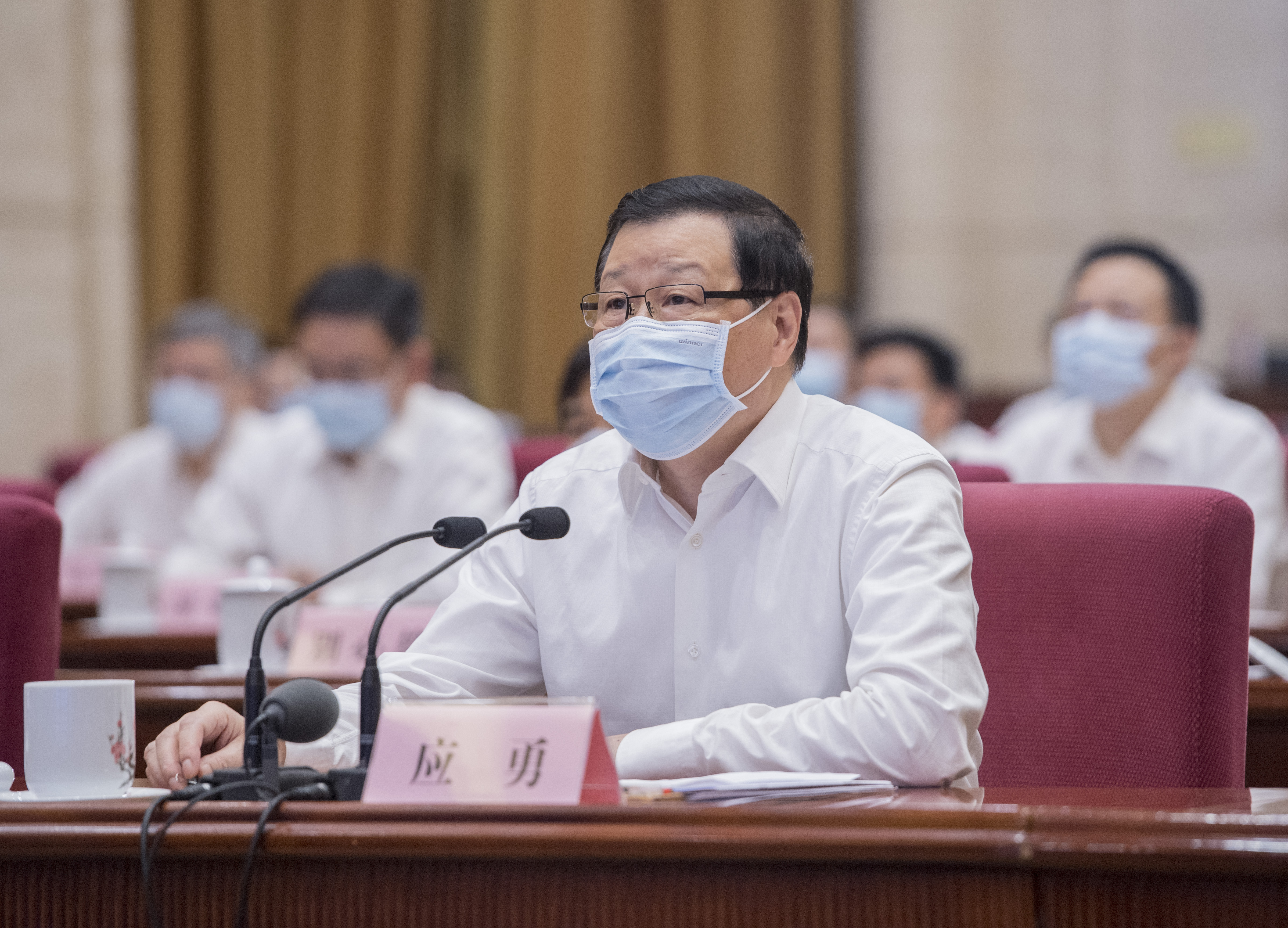 xc sports(中国区)-官方网站