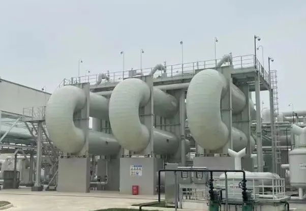 xc sports(中国区)-官方网站