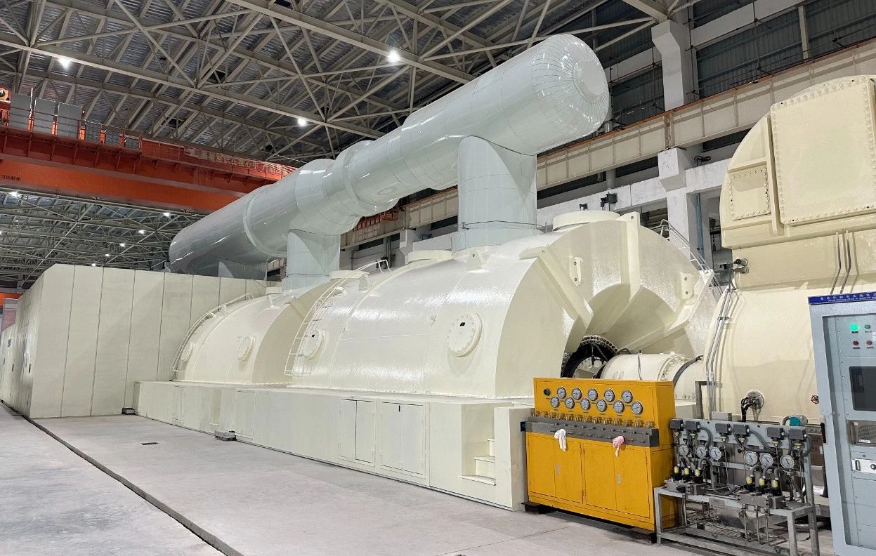 xc sports(中国区)-官方网站