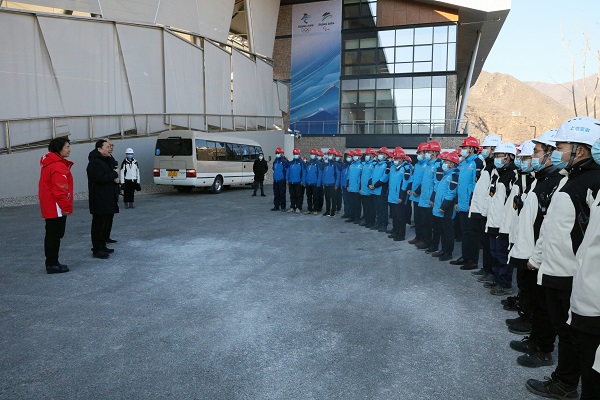 xc sports(中国区)-官方网站