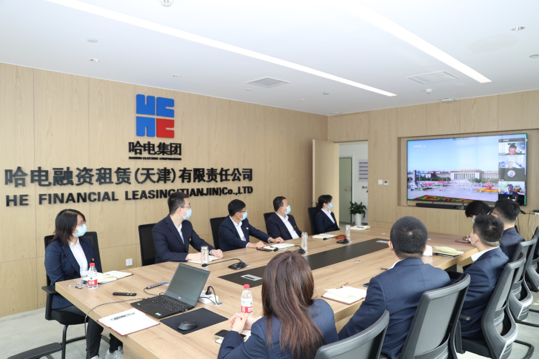 xc sports(中国区)-官方网站