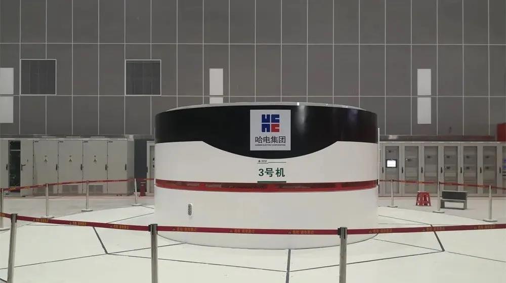 xc sports(中国区)-官方网站
