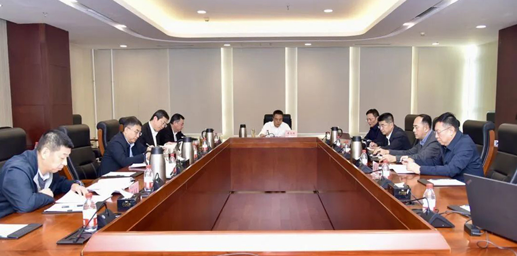 xc sports(中国区)-官方网站