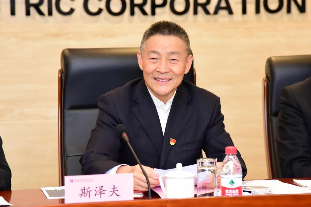 xc sports(中国区)-官方网站