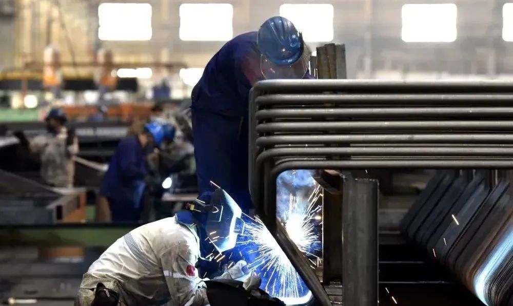 xc sports(中国区)-官方网站