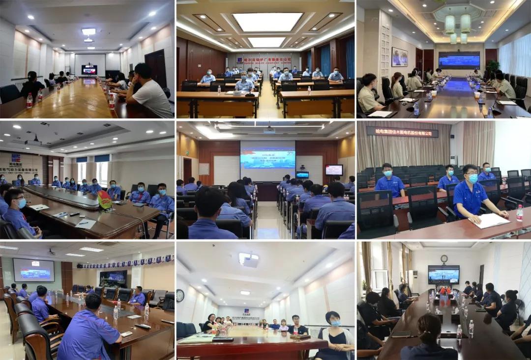 xc sports(中国区)-官方网站