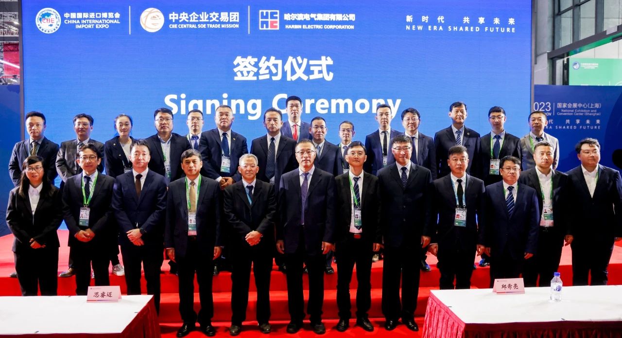 xc sports(中国区)-官方网站