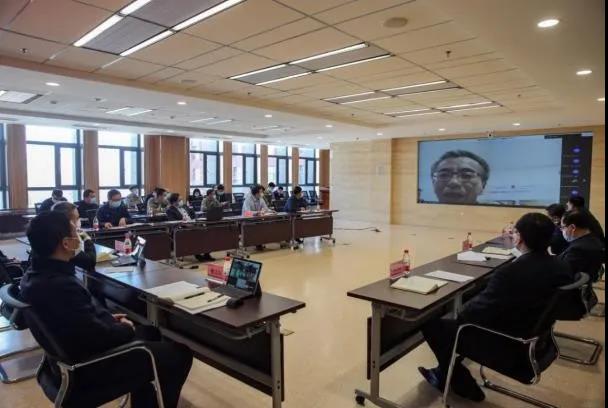 xc sports(中国区)-官方网站