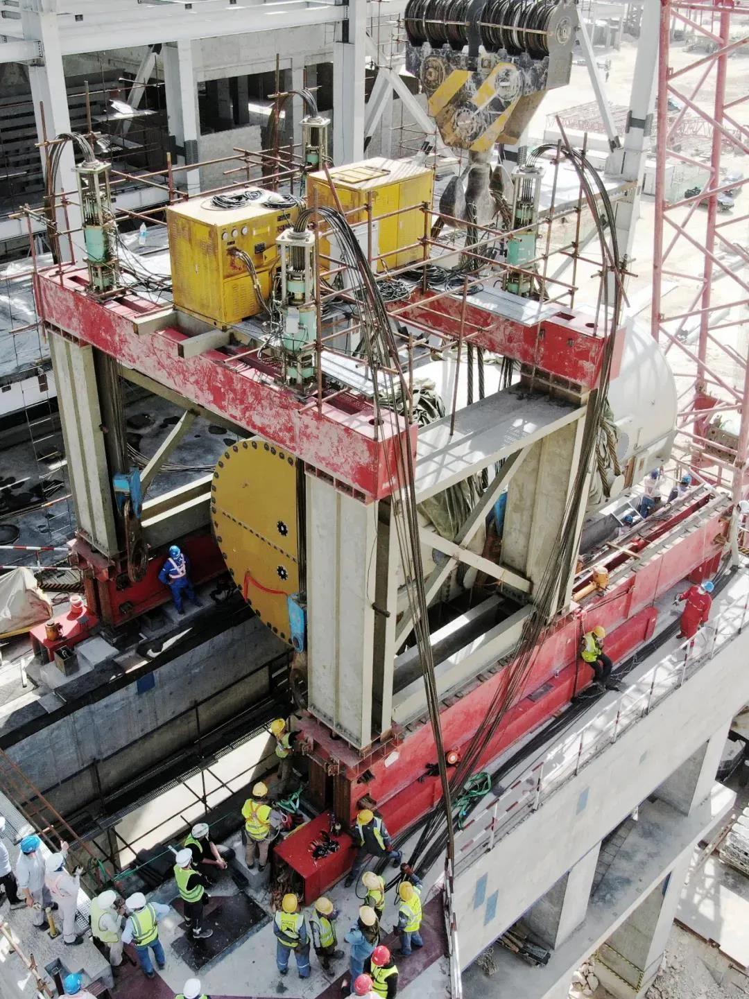 xc sports(中国区)-官方网站