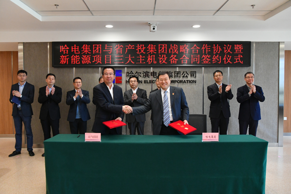 xc sports(中国区)-官方网站