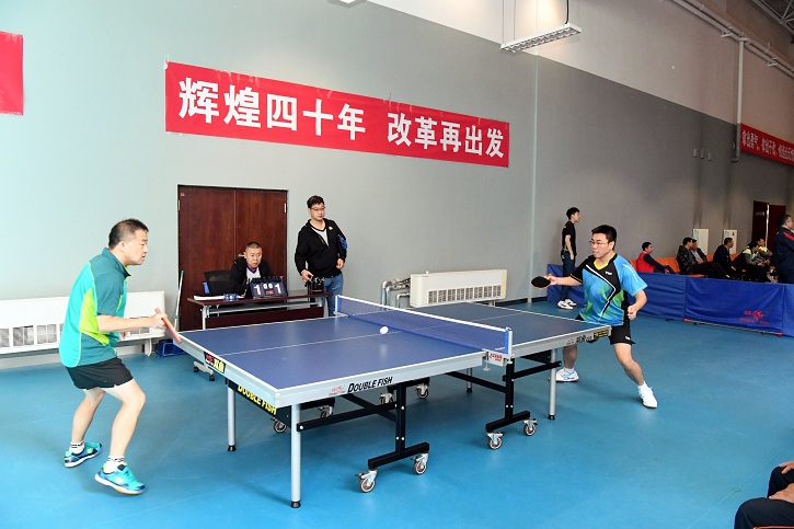 xc sports(中国区)-官方网站