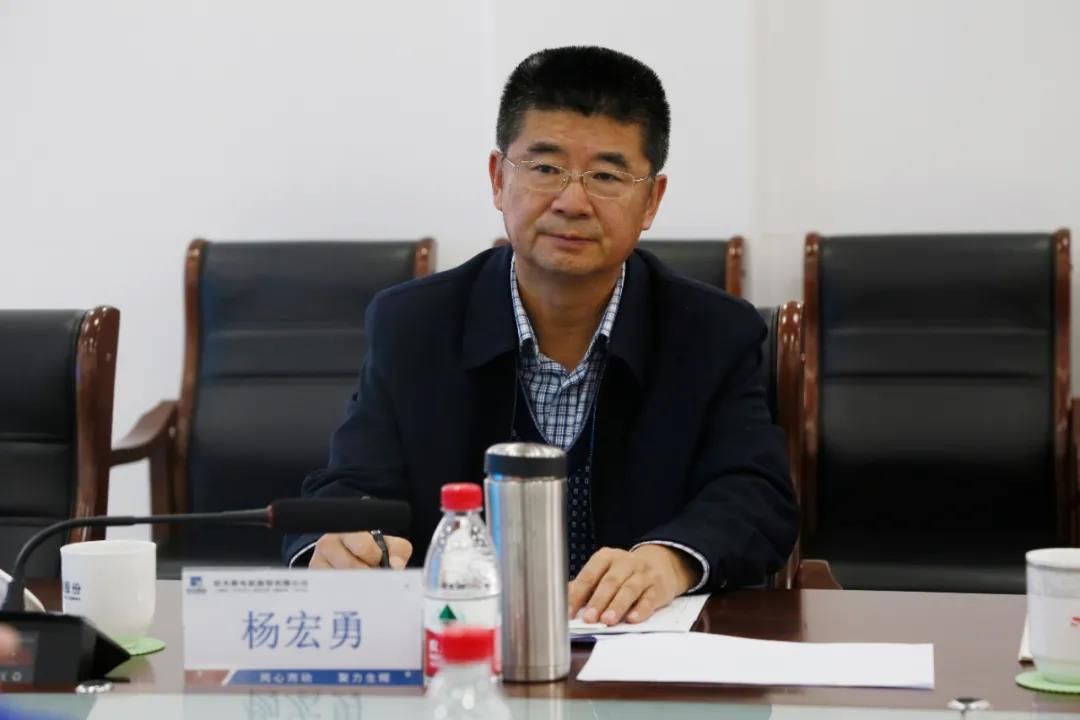 xc sports(中国区)-官方网站