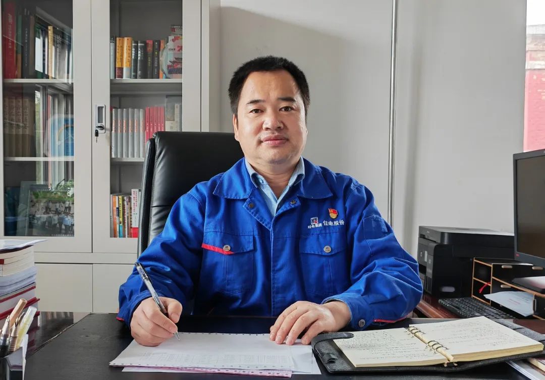 xc sports(中国区)-官方网站