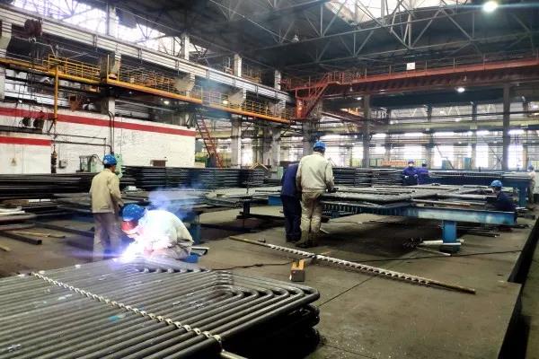 xc sports(中国区)-官方网站