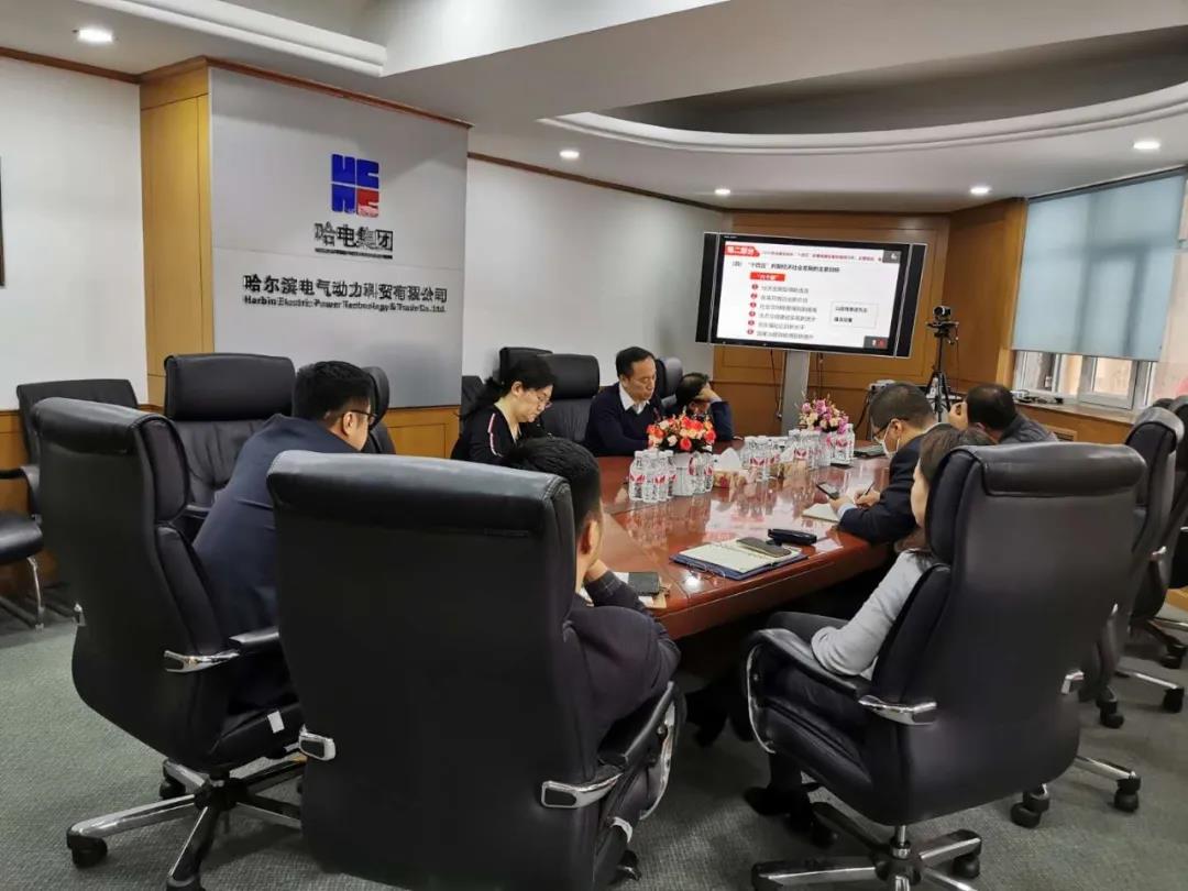 xc sports(中国区)-官方网站