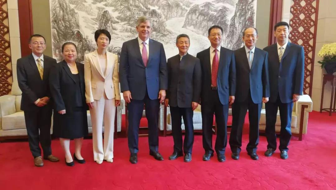 xc sports(中国区)-官方网站