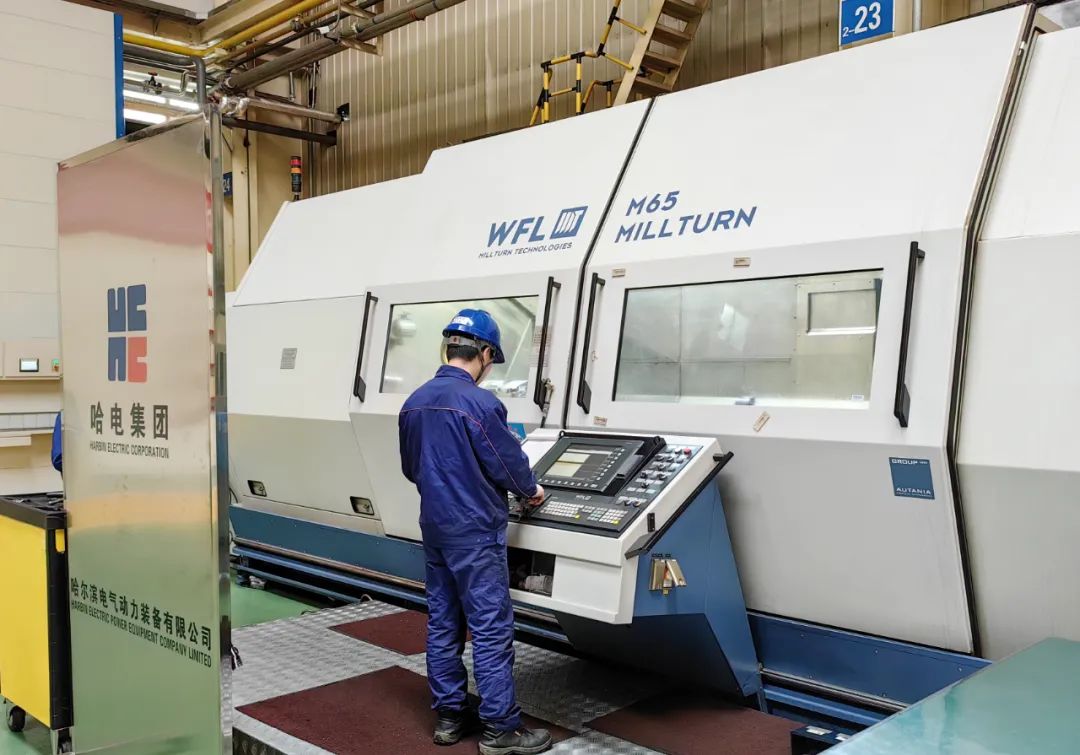 xc sports(中国区)-官方网站