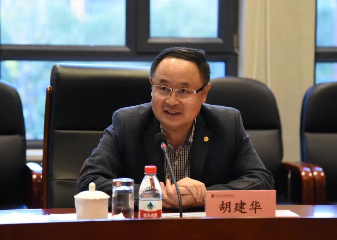 xc sports(中国区)-官方网站