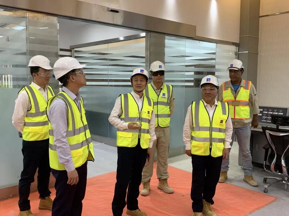 xc sports(中国区)-官方网站