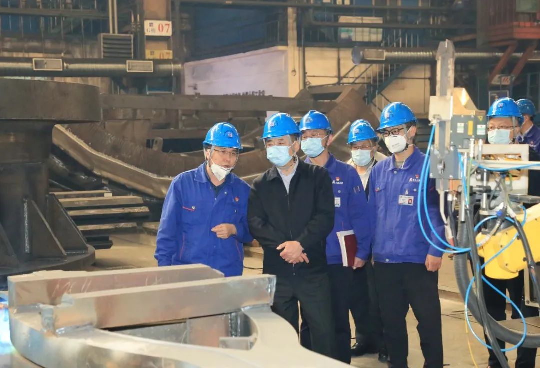 xc sports(中国区)-官方网站