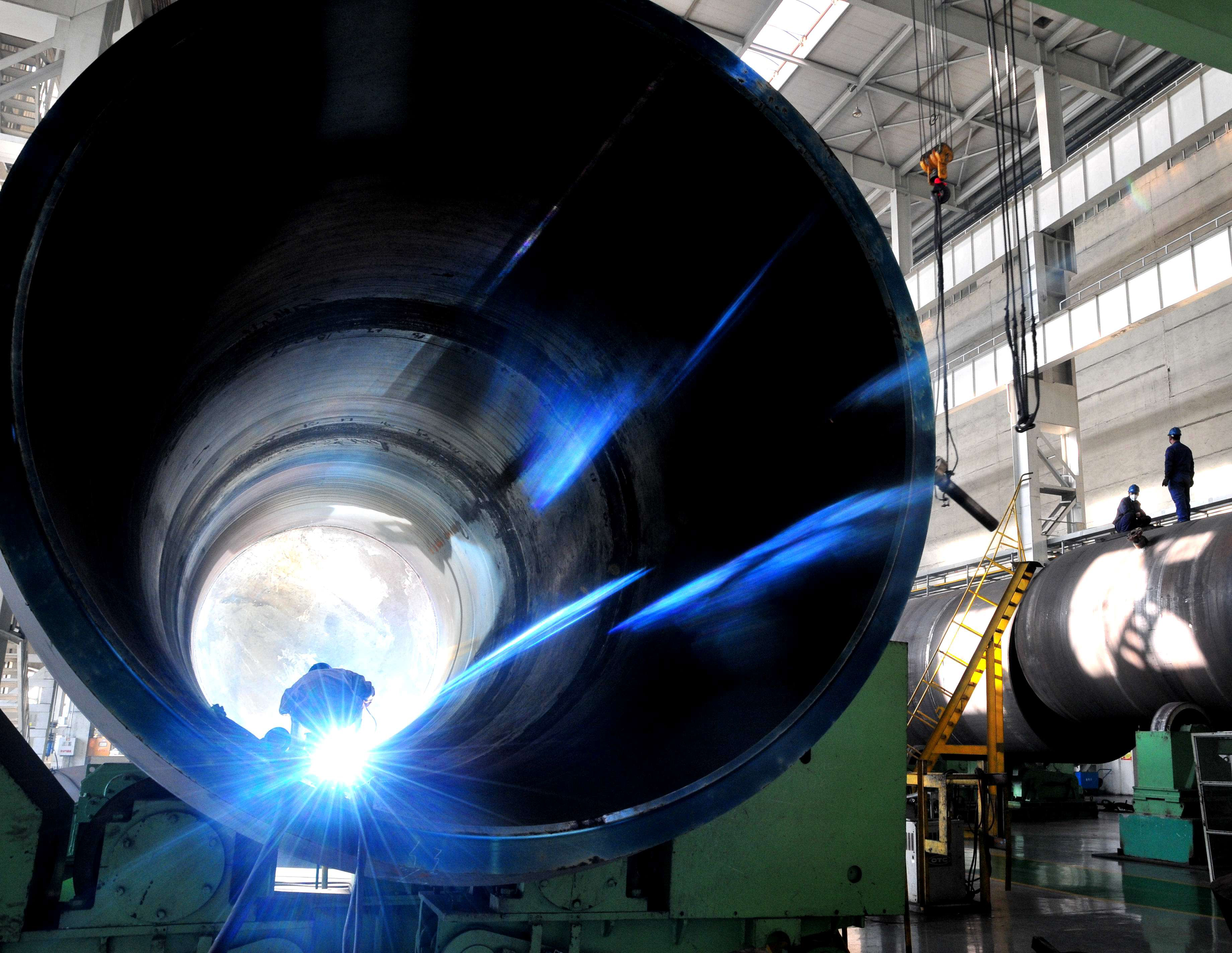 xc sports(中国区)-官方网站