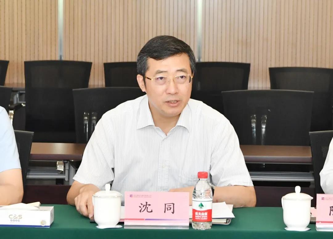 xc sports(中国区)-官方网站