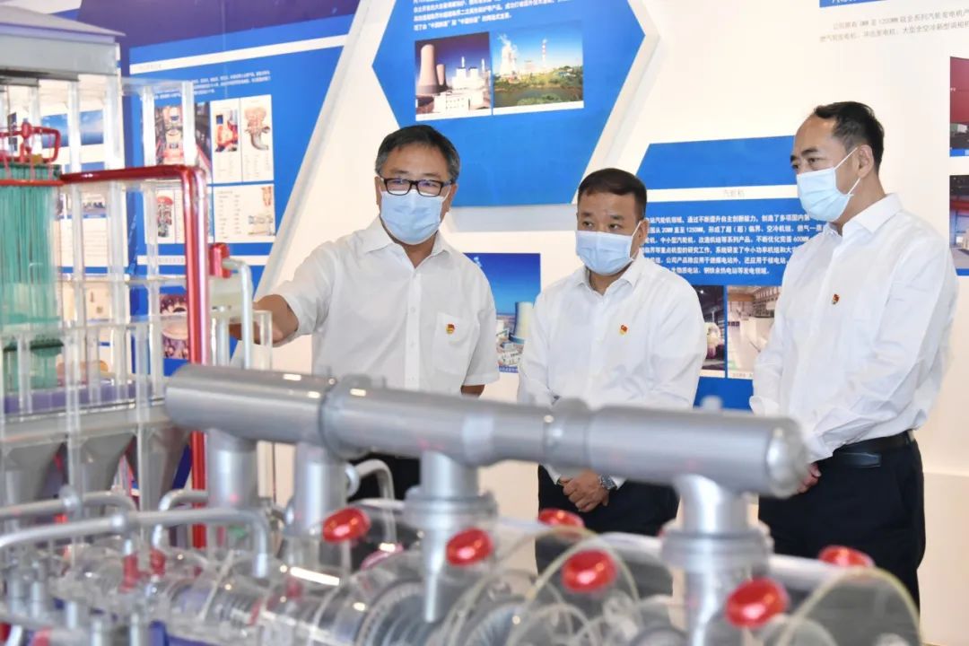 xc sports(中国区)-官方网站