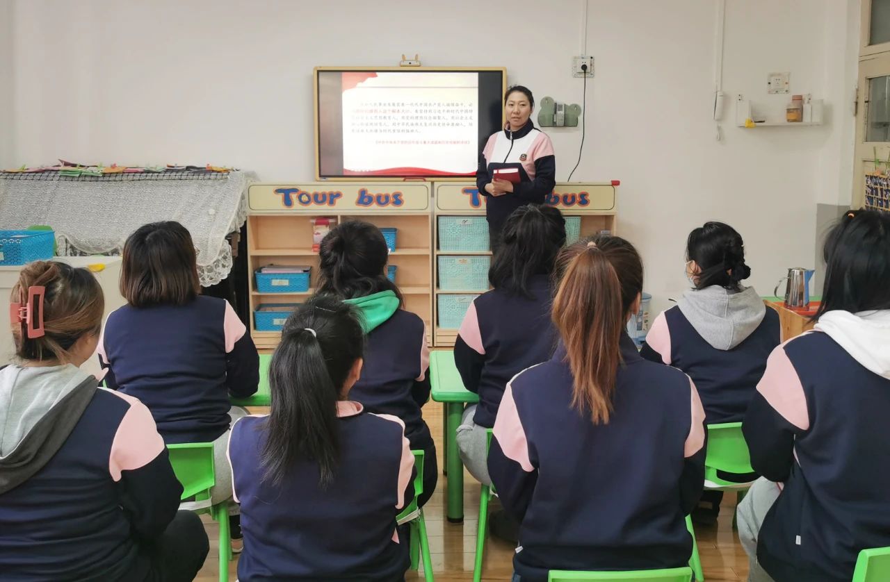 xc sports(中国区)-官方网站