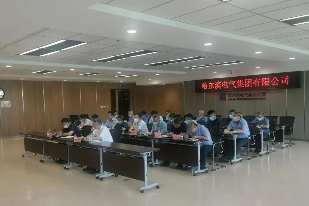 xc sports(中国区)-官方网站