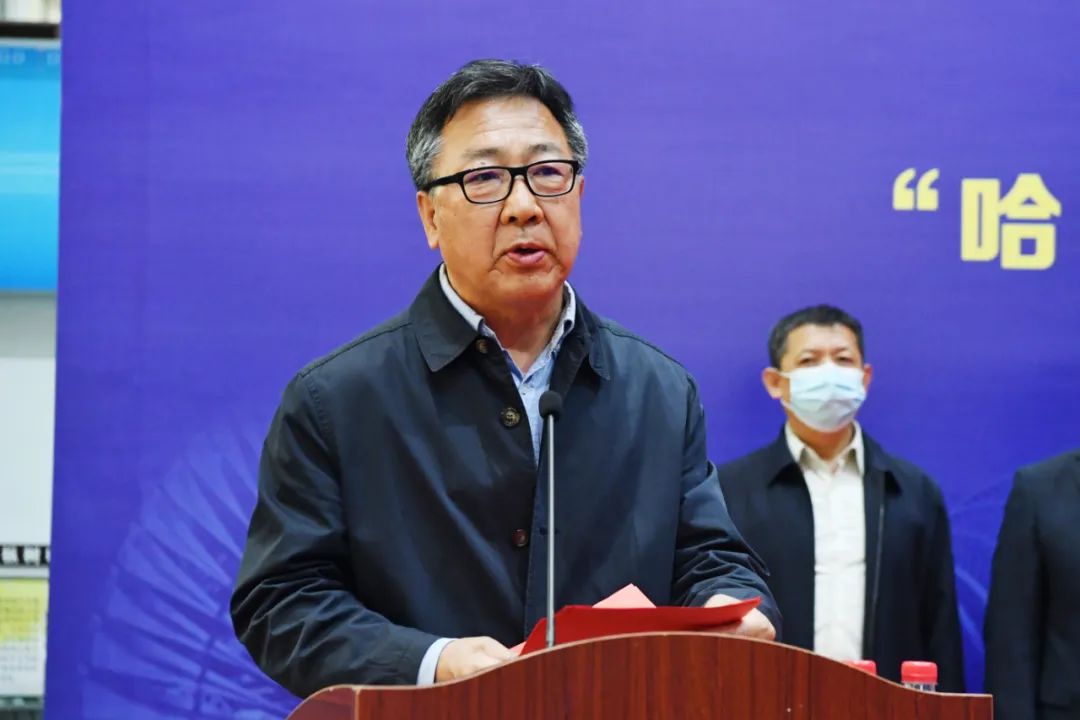 xc sports(中国区)-官方网站