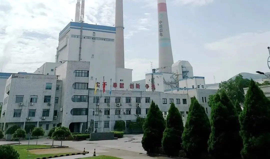 xc sports(中国区)-官方网站