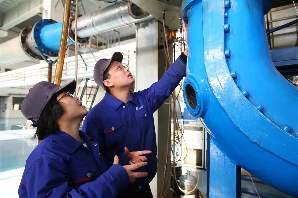 xc sports(中国区)-官方网站