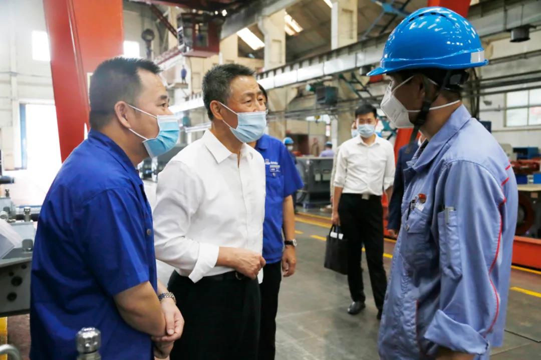 xc sports(中国区)-官方网站