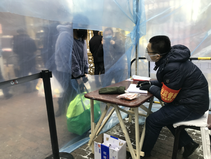 xc sports(中国区)-官方网站