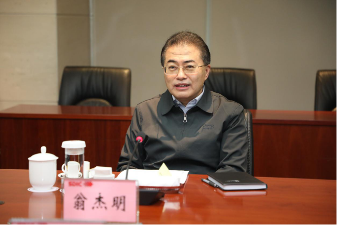 xc sports(中国区)-官方网站