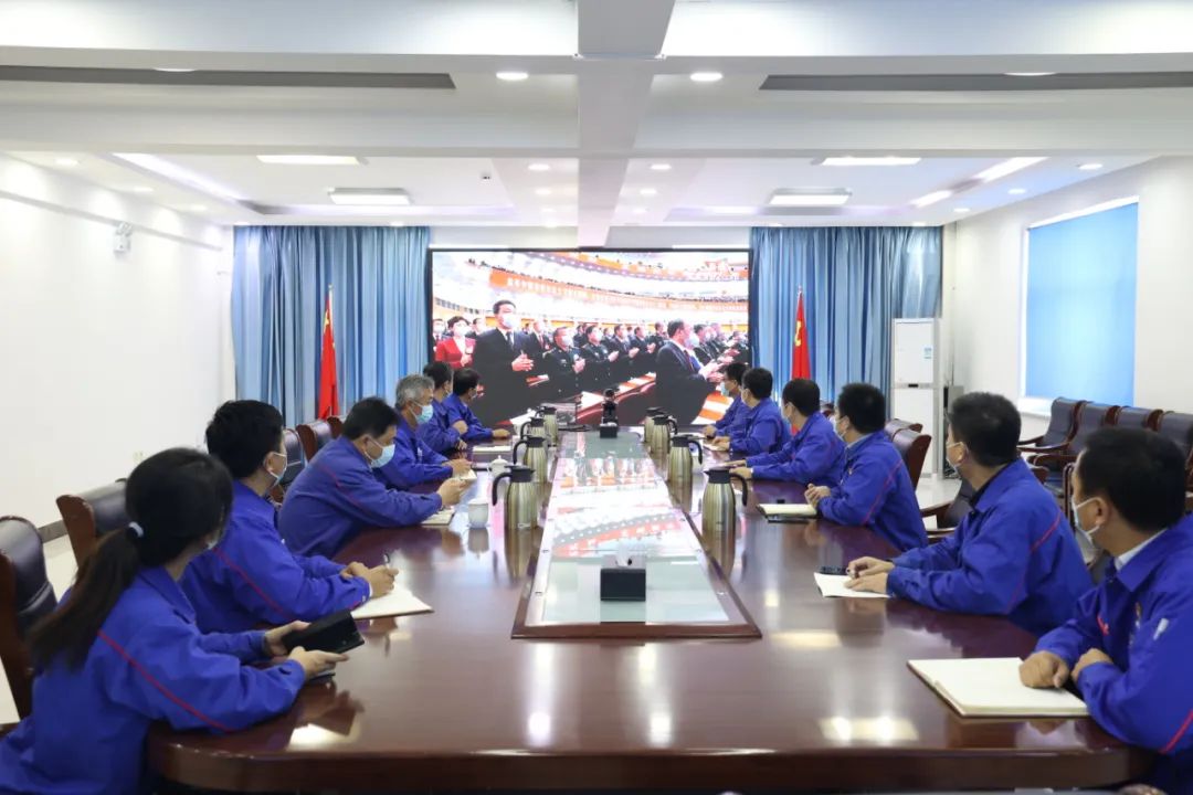 xc sports(中国区)-官方网站