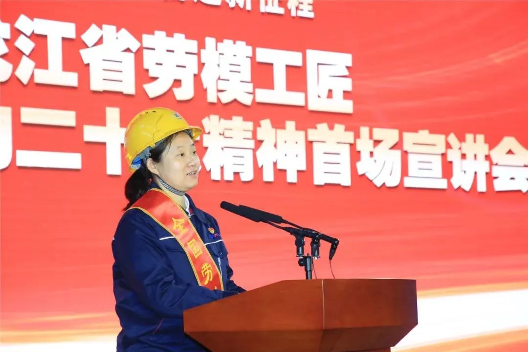 xc sports(中国区)-官方网站