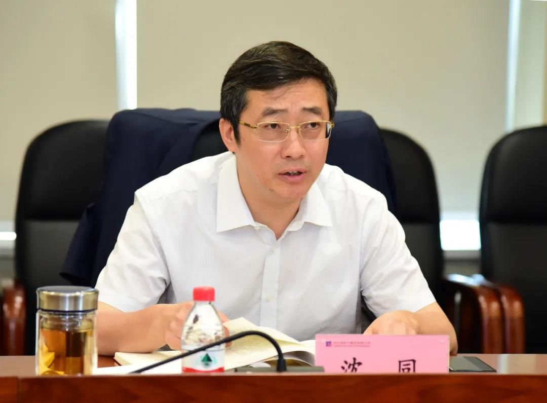 xc sports(中国区)-官方网站