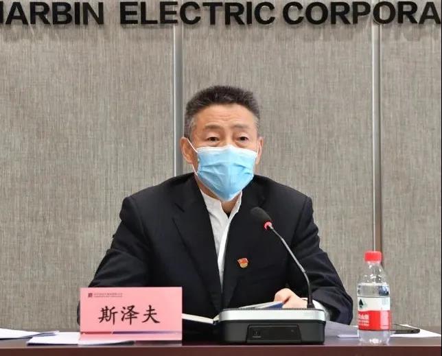 xc sports(中国区)-官方网站