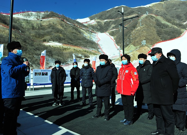 xc sports(中国区)-官方网站