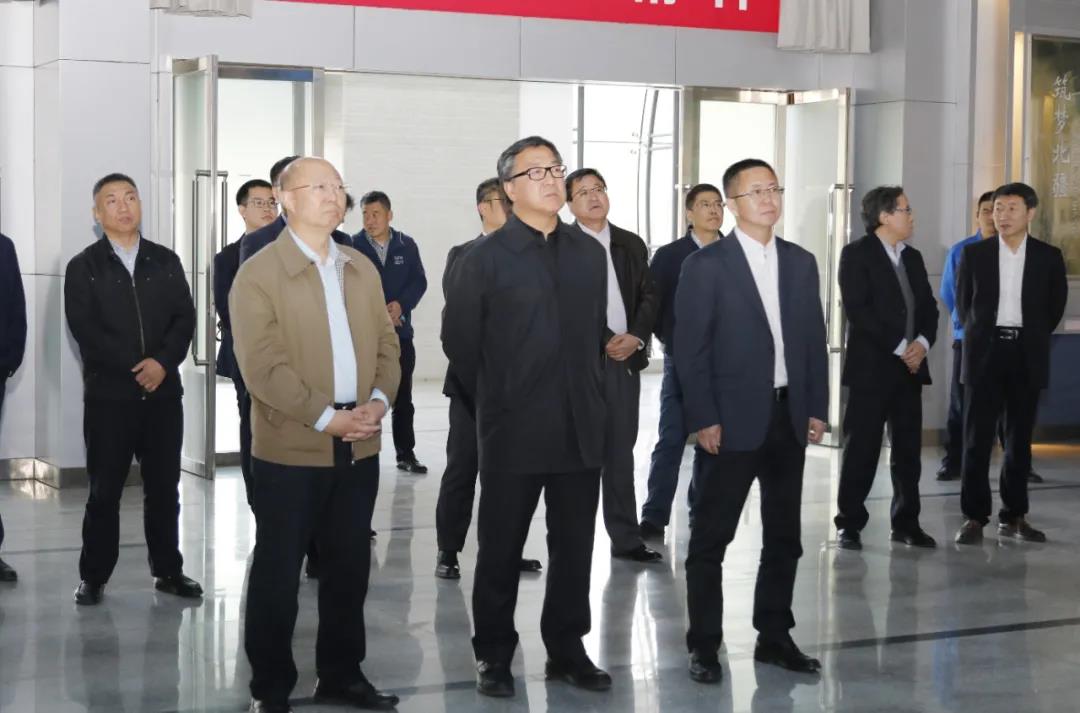 xc sports(中国区)-官方网站