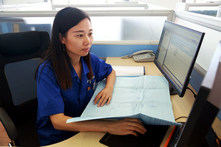 xc sports(中国区)-官方网站