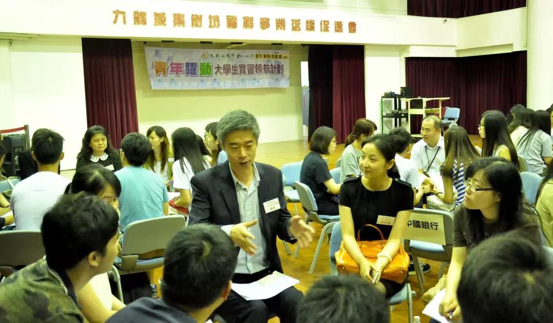 xc sports(中国区)-官方网站